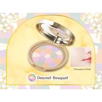 ราคา CANMAKE MARSHMALLOW FINISH POWDER แคนเมค มาชเมโลว์ ฟินิส พาวเดอร์ แป้งโปร่งแสง 5 เฉดสี x 1 ชิ้น abcmall (16202518524)