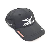 ราคา CJ collection หมวกแก๊ป MIZUNO มี 4 สี หมวกสำหรับกีฬากลางแจ้ง หมวกใส่วิ่ง golf fitness runningสำหรับกีฬากลางแจ้ง (9901599630)