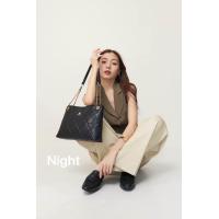 ราคา New in KEEP Mimosa tote bag กระเป๋าถือทรง Tote ขนาดกลางๆมีสามสีค่ะ (20439497206)