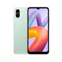 ราคา Xiaomi Redmi A2 3GB 64GB สมาร์ทโฟน หน้าจอ 6 52 นิ้ว HD RAM3GB ROM 64GB แบต5000mAh รองรับชาร์จ10W รับประกันศูนย์ไทย1ปีBy SIS ของแท้มือ1ไม่แกะกล่อง (20934847154)