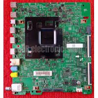 ราคา เมนบอร์ด SAMSUNG รุ่น UA49MU6100KXXT UA55MU6100KXXT UA55MU6300KXXT BN94 12427B BN94 11707B BN94 11707D BN94 12427D (5062504067)