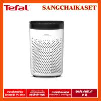 Tefal เครื่องฟอกอากาศ สำหรับห้องขนาด 90 ตร.ม. รุ่น PT2530F0
