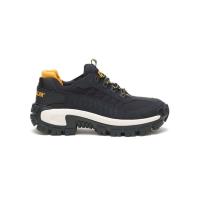 ราคา รองเท้า Caterpillar Invader Steel Toe Full moon P91275 (17807812138)