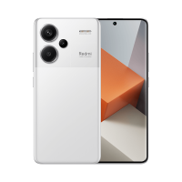 ราคา Global rom Redmi Note 13 Pro Dimensity 7200 Ultra 6 67 inch IP68 Smartphone 2712 x 1220 120W Fast Charger 5000mAh (21303406454)