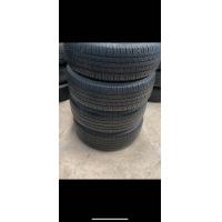 ราคา ยาง 255 60 18 Bridgestone HT684 ปี19 ราคาต่อเส้น (20651989403)