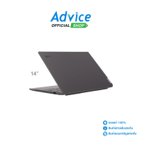 ราคา Notebook Lenovo Yoga Slim7 Pro 14ARH7 82UU0050TA Storm Grey (20879824059)