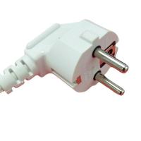 ราคา ของแท้100 LDNIO ปลั๊กพ่วง ปลั๊กไฟ SC10610 10Socket รองรับ 5USB 1USB C QC 3 0 Fast charge ชาร์จเร็ว กำลังไฟ 2500W สายยาว 2 เมตร (10812233487)