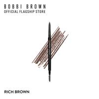 ราคา Bobbi Brown Micro Brow Pencil (3735608632)