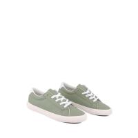 ราคา AIRWALK รองเท้าผ้าใบผู้หญิง รุ่น TARYN สี GREEN (19689290128)