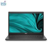 ราคา NOTEBOOK โน้ตบุ๊ค DELL LATITUDE 3420 I3 1115G4 4G 1TB UBUNTU SNS3420001 BAG ฟรี (20626278019)