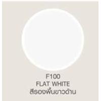 ราคา โกเบ สีสเปรย์สะท้อนแสง KOBE TOa (20978563526)