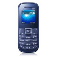 ราคา โทรศัพท์มือถือ Hero E1205 ฮีโร่ มีวิทยุ FM รองรับ 3G 4G AIS 12 Call True Move แป้มพิมพ์ไทย อังกฤษ โทรศัพท์ปุ่มกด F175 (20579436440)