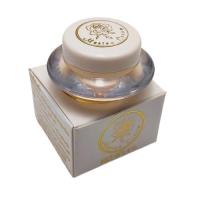 ราคา ของแท้ 100 ครีมแก้มบุ๋ม เมอร์รีน่าครีม merinabeauty ขนาด 4 กรัม (20534210543)