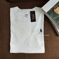 ราคา SALE POLO ปักม้าเล็ก 200 THB ทุกตัวพร้อมส่ง (20260896490)