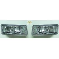 ราคา ไฟตัดหมอก อีซูซุ ดีแม็ก 03 06 Isuzu D Max 03 06 (19623010224)