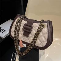 ราคา Miss Barbie คุณภาพสูงกระเป๋าเล็กสำหรับกระเป๋าสะพายข้างสตรีแบบสำหรับฤดูร้อน2023แฟชั่นใหม่เฉพาะกลุ่ม (19932840448)