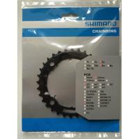 ราคา ใบจาน Shimano DEORE FC M590 32T (886972061)