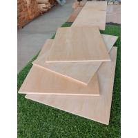 ราคา ไม้อัดมือ 2 หนา 10 มม กว้าง 40 ซม ยาว 60 ซม ราคาแผ่นละ 60 บาท (21313054138)