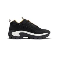 ราคา CATERPILLAR Intruder Casual Shoe P723901 Non safety (20890997319)