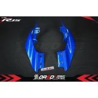 ราคา แฟริ่งท้าย R15 เดิมเบิกศูนย์ YAMAHA ปี2017 2021 (21110855210)