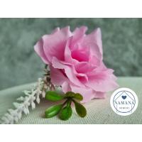 ราคา เข็มกลัดดอกไม้ เข็มกลัดดอกไม้ติดอก เข็มกลัดดอกไม้ปลอม เข็มกลัดดอกไม้ผ้า เข็มกลัดติดเสื้อ เข็มกลัดติดอก (13144796537)