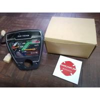 ราคา พร้อมส่ง SUZUKI GEAR POSITION เรือนไมล์ซูซูกิ RC80 RC100 เก็บเงิน ปลาย ทางได้ (7546731264)