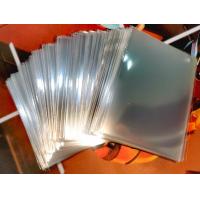 ราคา การ์ดเกมบักดี้ไฟท์ สลีฟหลังบัดดี้ไฟท์ สวย คลาสสิค แท้ลิขสิทธิ์ 1 ชุดให้มากถึง 60 ใบ (21187907109)