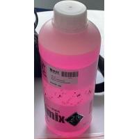 ราคา MUMEISHโปรโมชั่น น้ำมันไนโตร Rapicon nitro มีหลายสูตร ราคาถูก อะไหล่ แต่ง มอเตอร์ไซค์ อุปกรณ์ แต่ง รถ มอเตอร์ไซค์ อะไหล่ รถ มอ ไซ ค์ อะไหล่ จักร (20968541459)