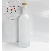 ราคา มาใหม่ ขวดแก้ว ขวดใส่เหล้า ขวดเหล้าบ๊วย ขวดน้ำผึ้ง ขวดเปล่า ขวดไวน์เปล่า 500ml (21075492822)