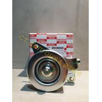 ราคา ลูกรอกตั้งสายพานหน้าเครื่อง ISUZU ALL NEW D MAX 2 53 0 Euro 34 ของแท้ ISUZU (12609855290)