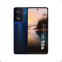 ราคา Free เคสพร้อมปากกา TCL 40 NXTPAPER จอ6 78 8 256GB กล้องหลัก 50MP Battery5010mAh (21397547410)