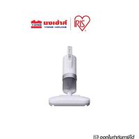 ราคา IRIS OHYAMA รุ่น IC FAC2 เครื่องดูดไรฝุ่น กำจัดไรฝุ่น หัวดูดใหญ่ แรงสั่นตีฟูกมาก (19534281563)