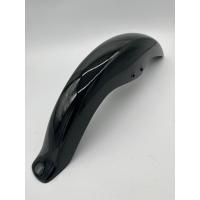 ราคา บังโคลนหน้า NOVA NOVA S โนวา โนวา S โนวาเก่า อย่างดี (20405612326)