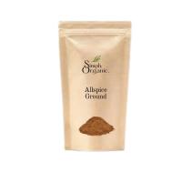 ราคา Ground Allspice Organic the best quality 100 Natural from Europe (14266593335)
