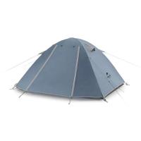 ราคา เต็นท์ Naturehike P Series Aluminum Poles Tent New Color สำหรับ 2 4 คน รับประกันของแท้ศูนย์ไทย (16088183877)