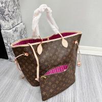 ราคา กระเป๋าช้อปปิ้งขนาด 12 นิ้วสินค้าสวยตรงปกพร้อมถุงผ้า (21237949348)