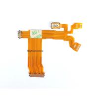 ราคา สายแพรเลนส์ Flex Cable Olympus 14 42mm f 3 5 5 6 ไม่มี IC สินค้าพร้อมส่งจากไทยยยย (9737602689)