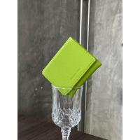 ราคา KAPPA Daisy Wallet (19588150211)