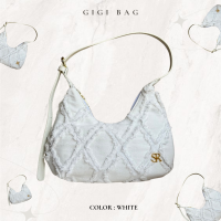 ราคา SISTERBAG GIGI BAG กระเป๋าสะพายข้าง (21252030773)