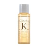 ราคา Kerastase Elixir Ultime LOriginal Versatile Beautifying Oil 15 ml (20721610626)