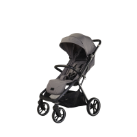 ราคา CAMERA รถเข็นเด็ก HOOV PAB รถเข็นเด็กพับเก็บอัติโนมัติ H 992 (20801094800)