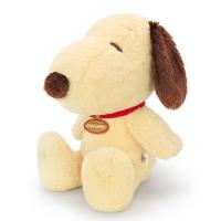 ราคา ตุ๊กตา สนูปปี้ ขนกระต่าย ขนาด 8 นิ้ว ลิขสิทธิ์แท้ ตุ๊กตา Snoopy สนูปปี้ สนูบปี้ สนูปี้ ดิสนีย์ Disney ของเล่นเด็ก ของขวัญ วันเกิด วาเลนไทน์ (17427213056)