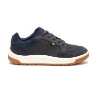 ราคา CATERPILLAR APA CUSH Midnight Sneaker Casual Shoe P725899 Non safety (20891125175)