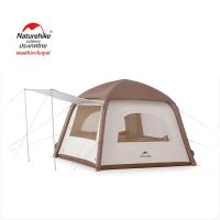 ราคา Naturehike Thailand เต็นท์ Ango air inflatable tent (19737043046)
