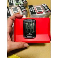 ราคา CATEYE VELO Wireless CC VT230W ไมล์จักรยานแบบไร้สาย ฟังชั่นครบ ติดตั้งง่าย (19884334766)