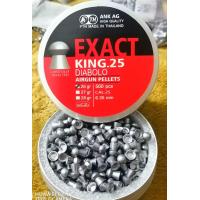 ราคา สินค้าขายดี ทุ่นตะกั่วถ่วงน้ำหนัก ตะกั่วตกปลา เบอร์3 เกรด99 99 นิ่มพิเศษได้คุณภาพ (21335922469)