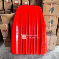 ราคา หลังคาไฟเบอร์ หลังคารถไถ รถไถคูโบต้า Kubota รุ่น L3408 L4508 (20710708703)