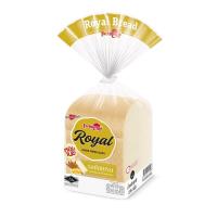 ราคา Farmhouse ฟาร์มเฮ้าส์ Combo set ขนมปังรอยัลเบรด 275 กรัม 3 แถว (14721658762)