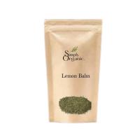 ราคา Lemon Balm the best quality from Europe (10704423019)