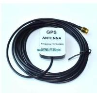 ราคา โมดูล SIM808 GSM GPRS GPS บอร์ดพัฒนา IPX SMA พร้อมเสาอากาศ GPS สำหรับ Arduino Raspberry Pi รองรับ2G 3G 4G ซิมการ์ด (13202664391)